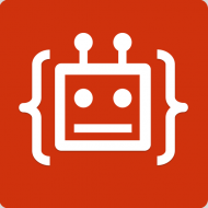 StartupDecoder.io